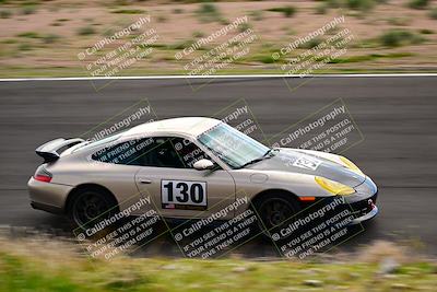 media/Feb-24-2024-Speed Ventures (Sat) [[3a91d549f3]]/Green/Session 3/Turn 4/